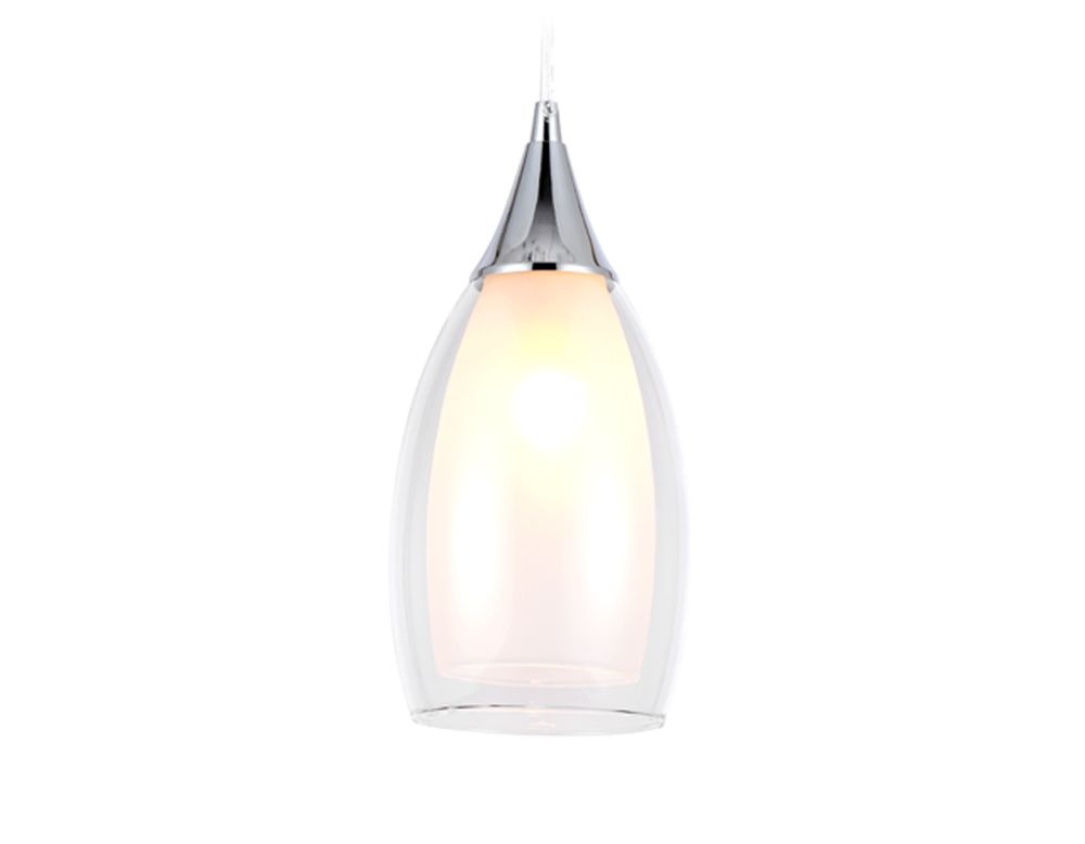 Ambrella Подвесной светильник Traditional TR3542