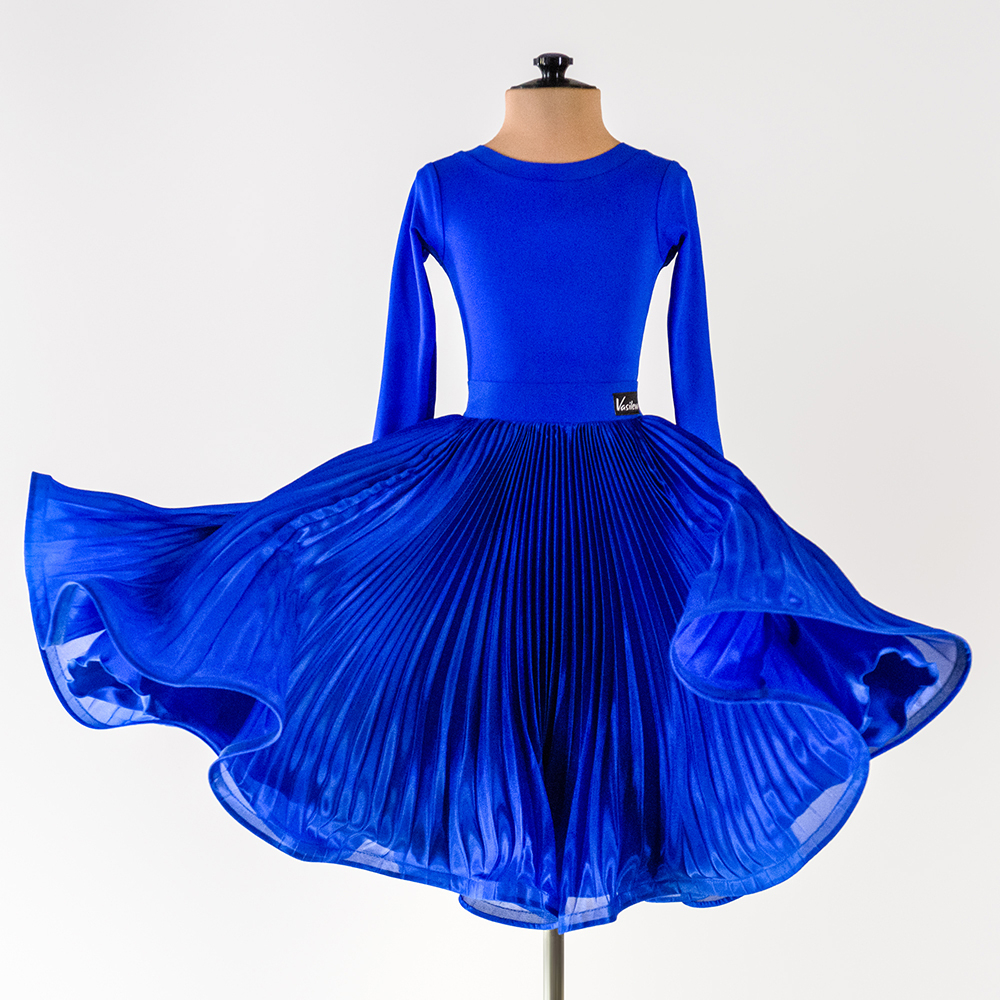 купить рейтинговое платье