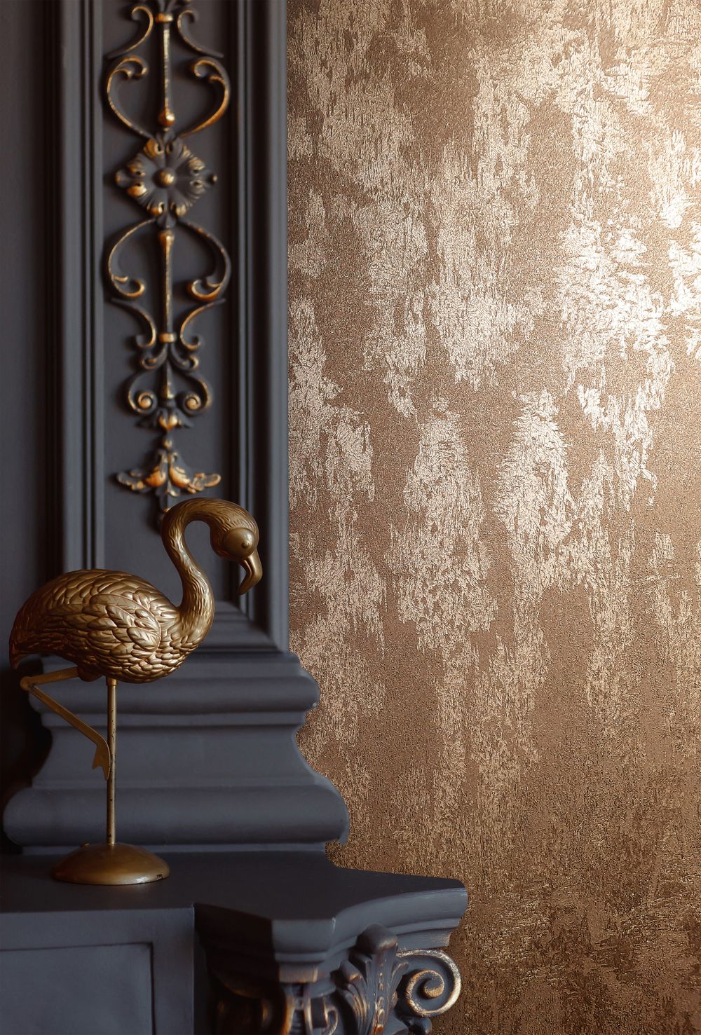 City Charm / City Romance