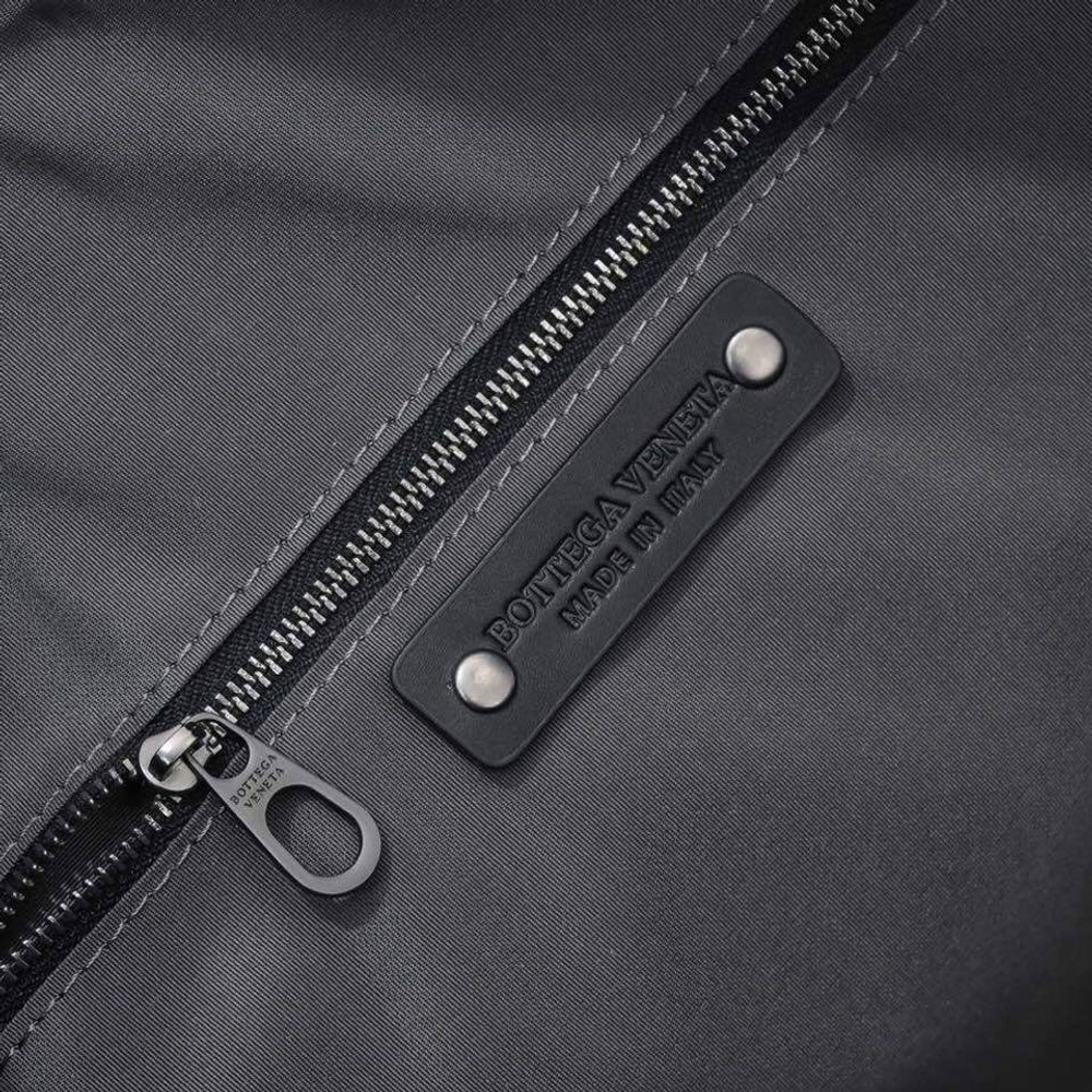 Дорожная сумка Bottega Veneta
