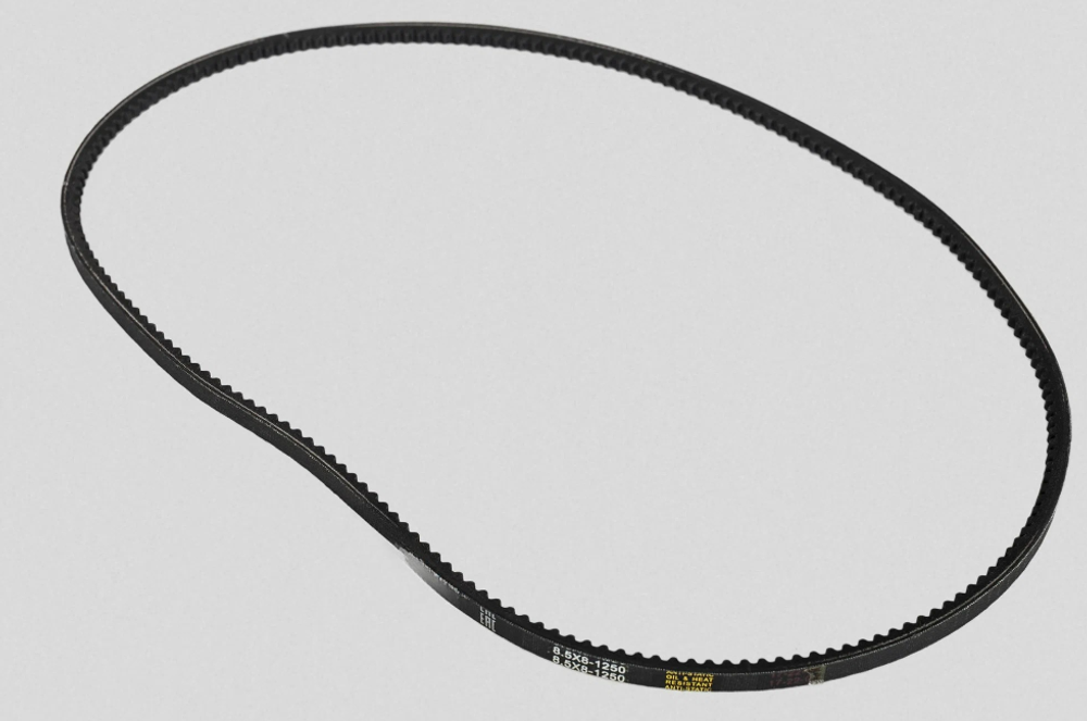 Ремень 8.5*8-1250 зубчатый