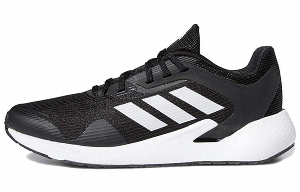 Кроссовки Adidas Alphatorsion 360