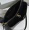 BALENCIAGA RODEO Sling Pochette