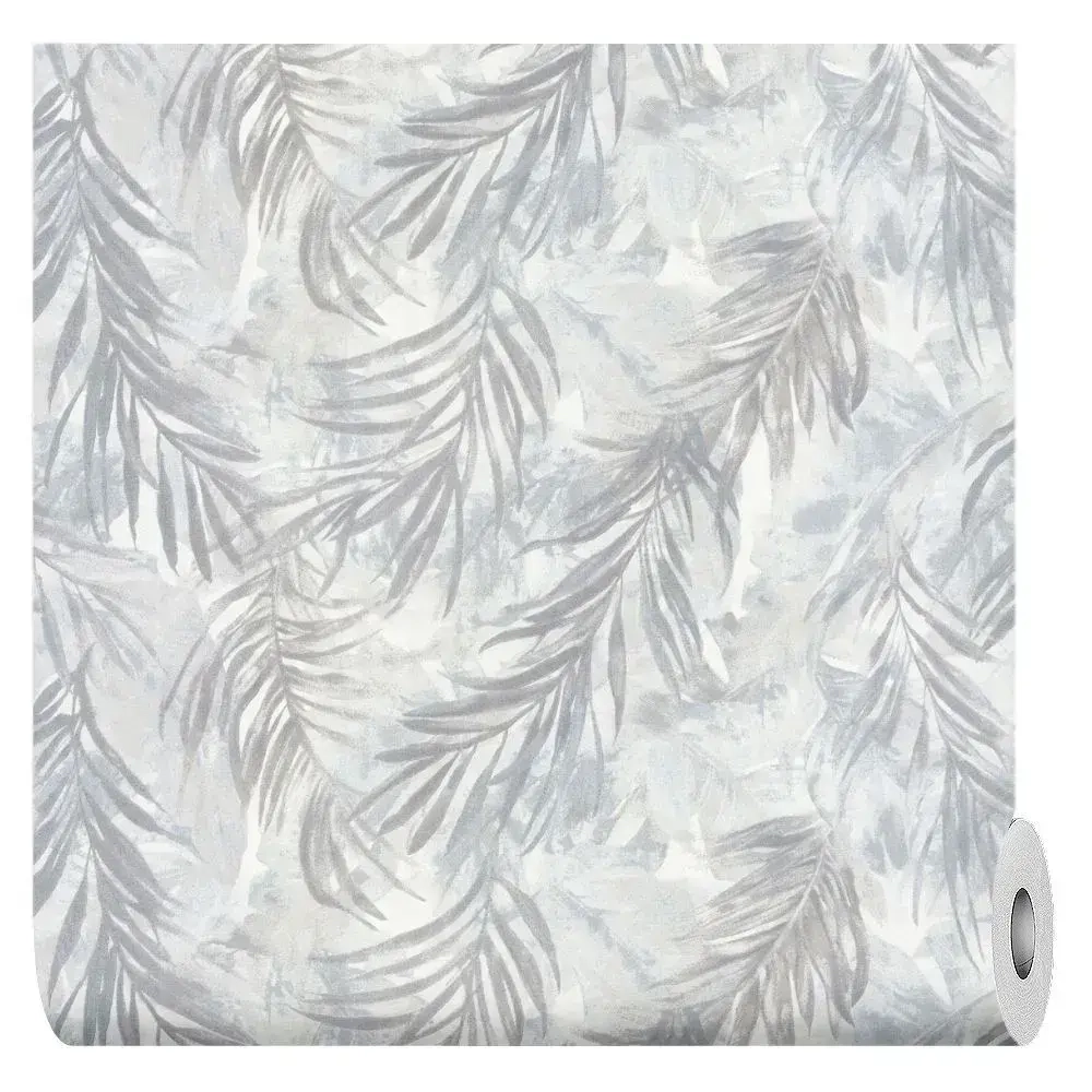 30269-26 (6) Обои 10 ВВ ФО Аспект Моана1,06м х 10,05м