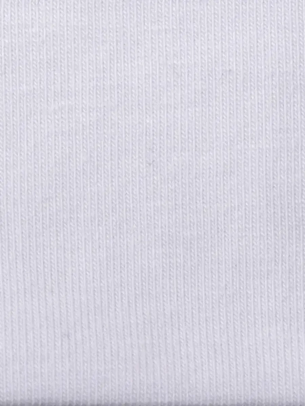 Повязка на голову для девочки солоха