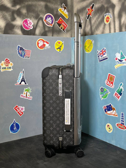 Чемодан Louis Vuitton