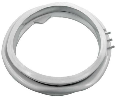 Манжета люка Indesit Prime,289414