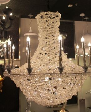 Светильник Brand van Egmond 01-20