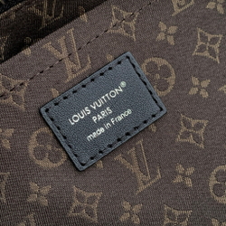 Louis Vuitton Biker MM