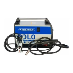 Aurora POLO 160 синергетический сварочный полуавтомат 7218759