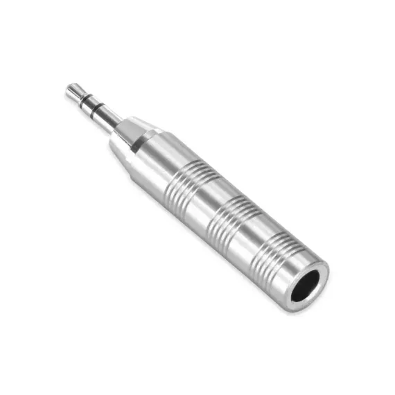 Furutech F35 (R)