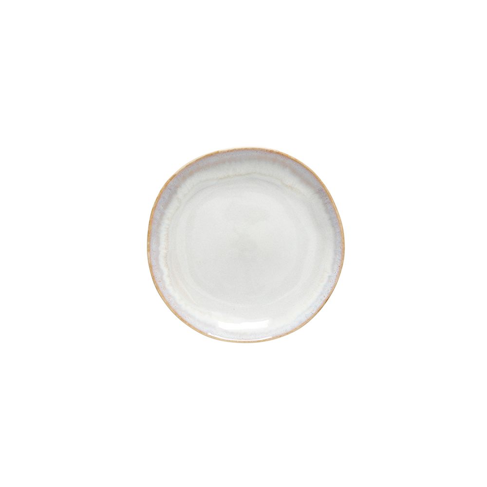 Тарелка, SAL, 15,3 см, LNP151-00918R