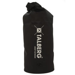 ГЕРМОМЕШОК TALBERG EXTREME PVC 130