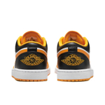 Кроссовки Air Jordan 1 Low Taxi