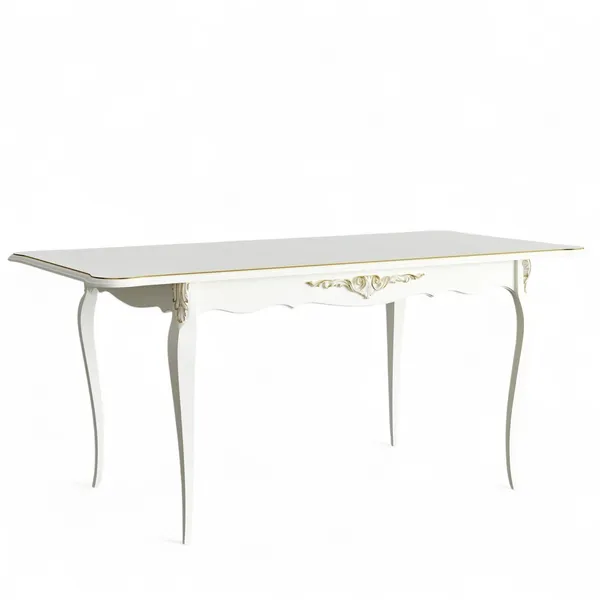 Стол обеденный раскладной