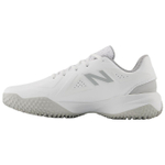 New Balance Lightweight Function Classification Lightweight Functionality Baseball Shoes Women"s