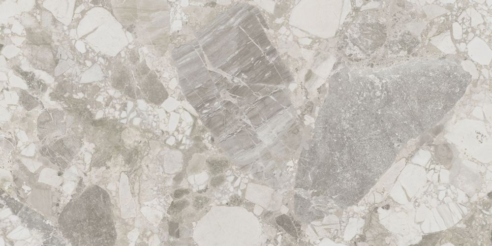 Керамогранит Forte Dei Marmi Ceppo Apuano Cream Matt 80x160