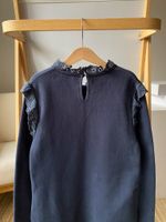 Хлопковое платье Sonia Rykiel, 152