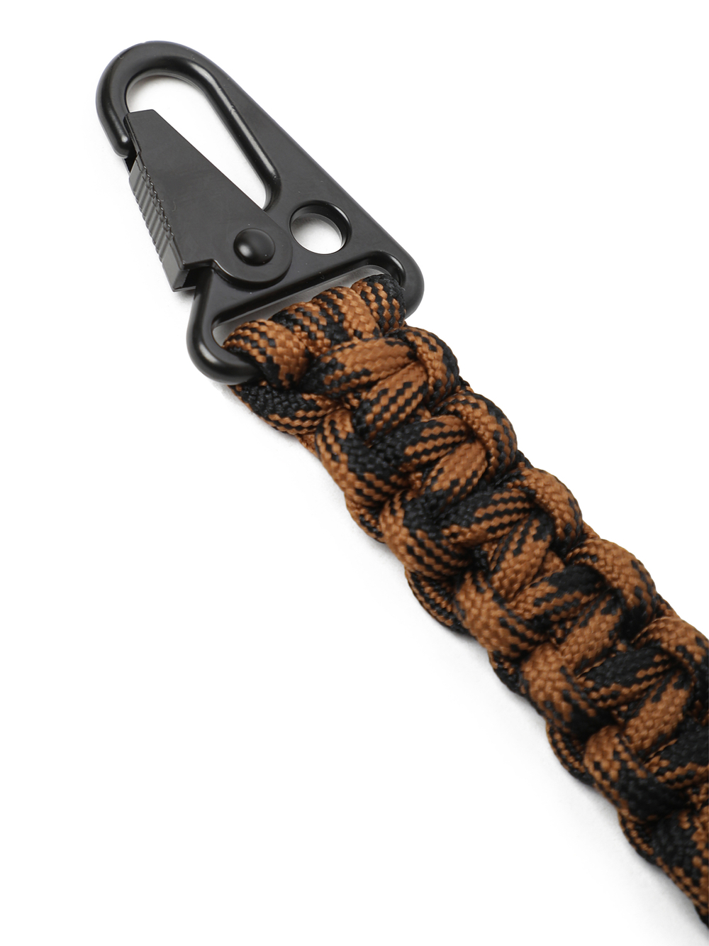 Ключница Rope