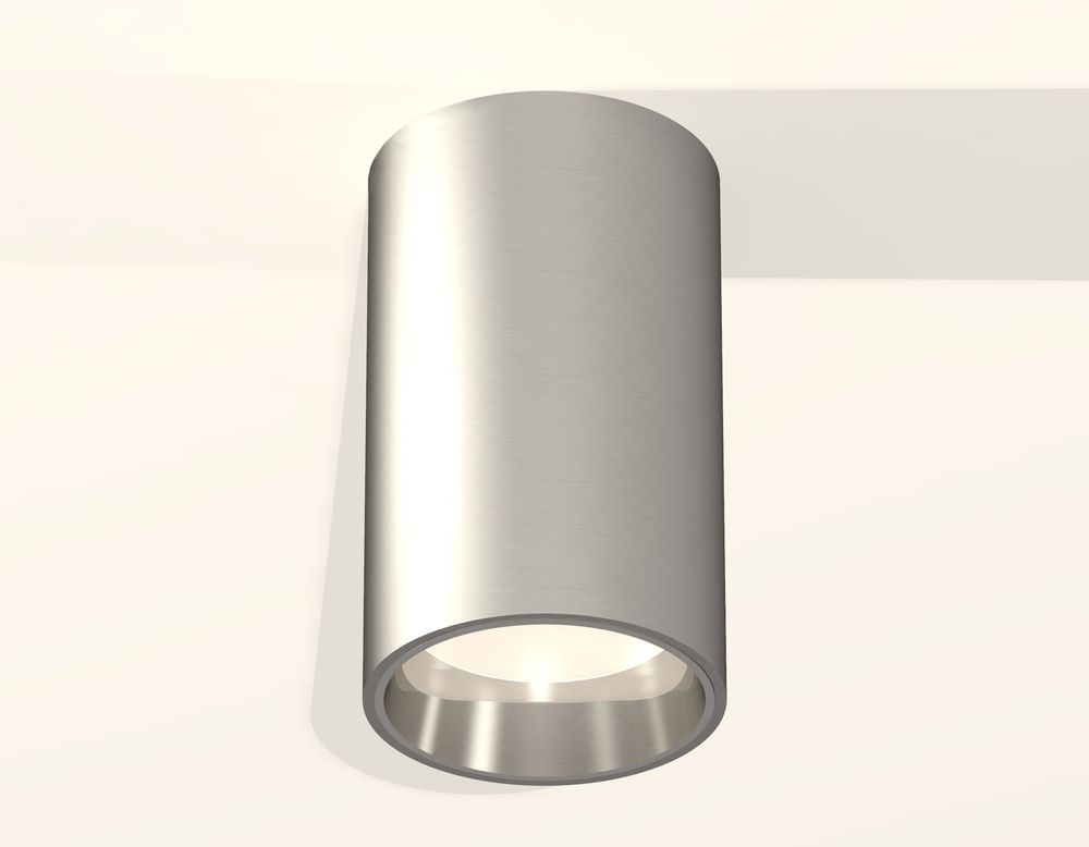 Ambrella Комплект накладного светильника Techno XS6324010