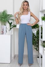 Брюки 5141 Avili