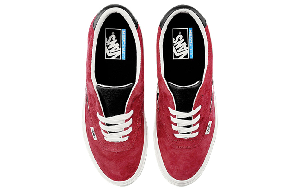 Vans Acer Ni