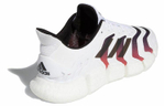Кроссовки Adidas Climacool Vento