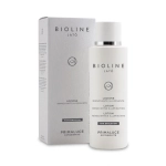 Лосьон восстанавливающий и осветляющий BIOLINE JATO Lotion Renovating Illuminating 200 мл
