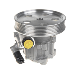 Насос ГУР AUDI A6 II (C5) 2.0 2001-2004 (ZF) GANZ GIL02021