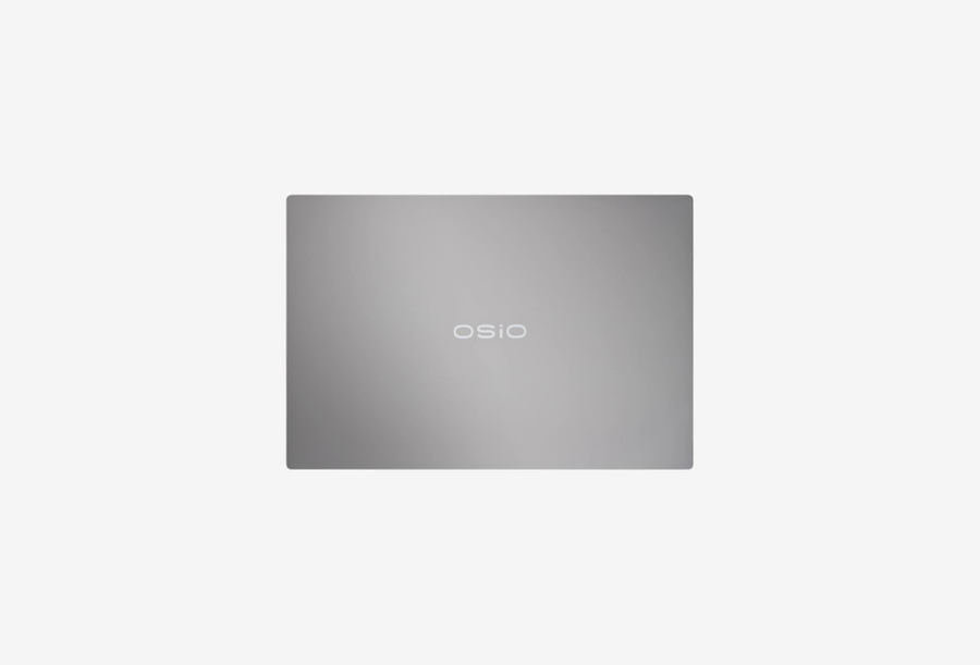 B150I-010S_0926528100534