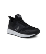 Кроссовки EA7 - черный(X8X175 XK380)