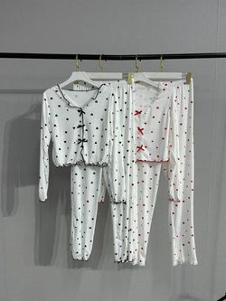 До Двойка Лапша Бьютифул