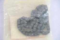14401-KGH-900. 14401-KGH-901. 14401-KVB-901. CHAIN, CAM (90L).  Honda