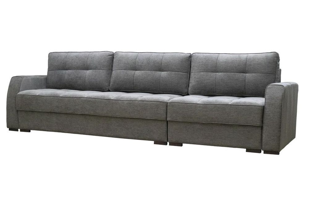 Диван "Прайм-2" трансформер в ассортименте