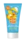 Крем солнцезащитный Кря-Кря для самых маленьких SPF50 Д-пантенол 50мл