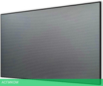 Проекционный экран Cactus Alr Expert (CS-PSALR-223X126)