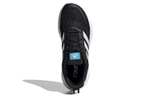 Кроссовки Adidas Edge Gameday