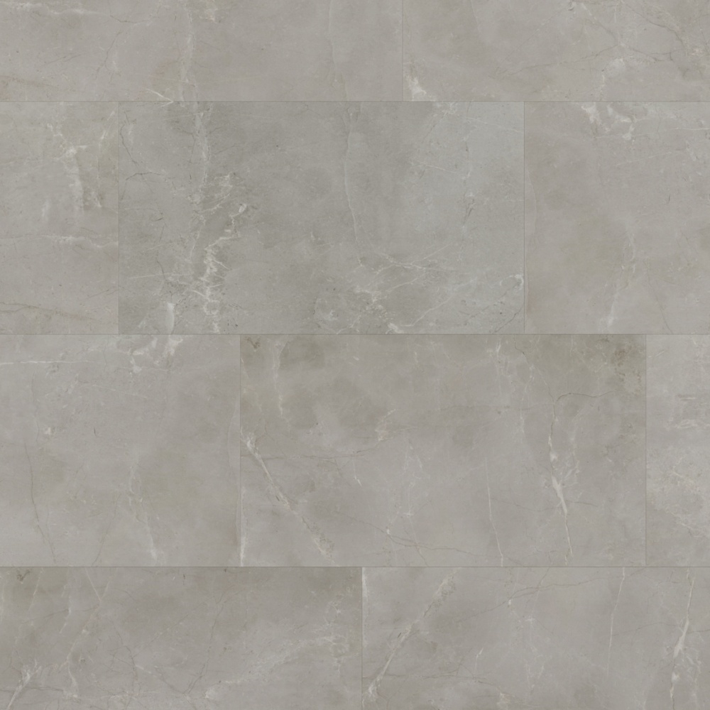 Кварцвиниловая плитка Alta Step Roca SPC 1908 Палладий