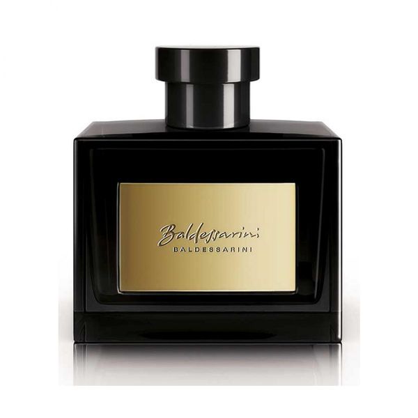 Baldessarini Strictly Private