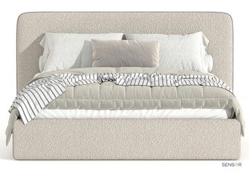 Кровать Флит