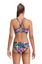 Купальник FUNKITA Jungle Boogie