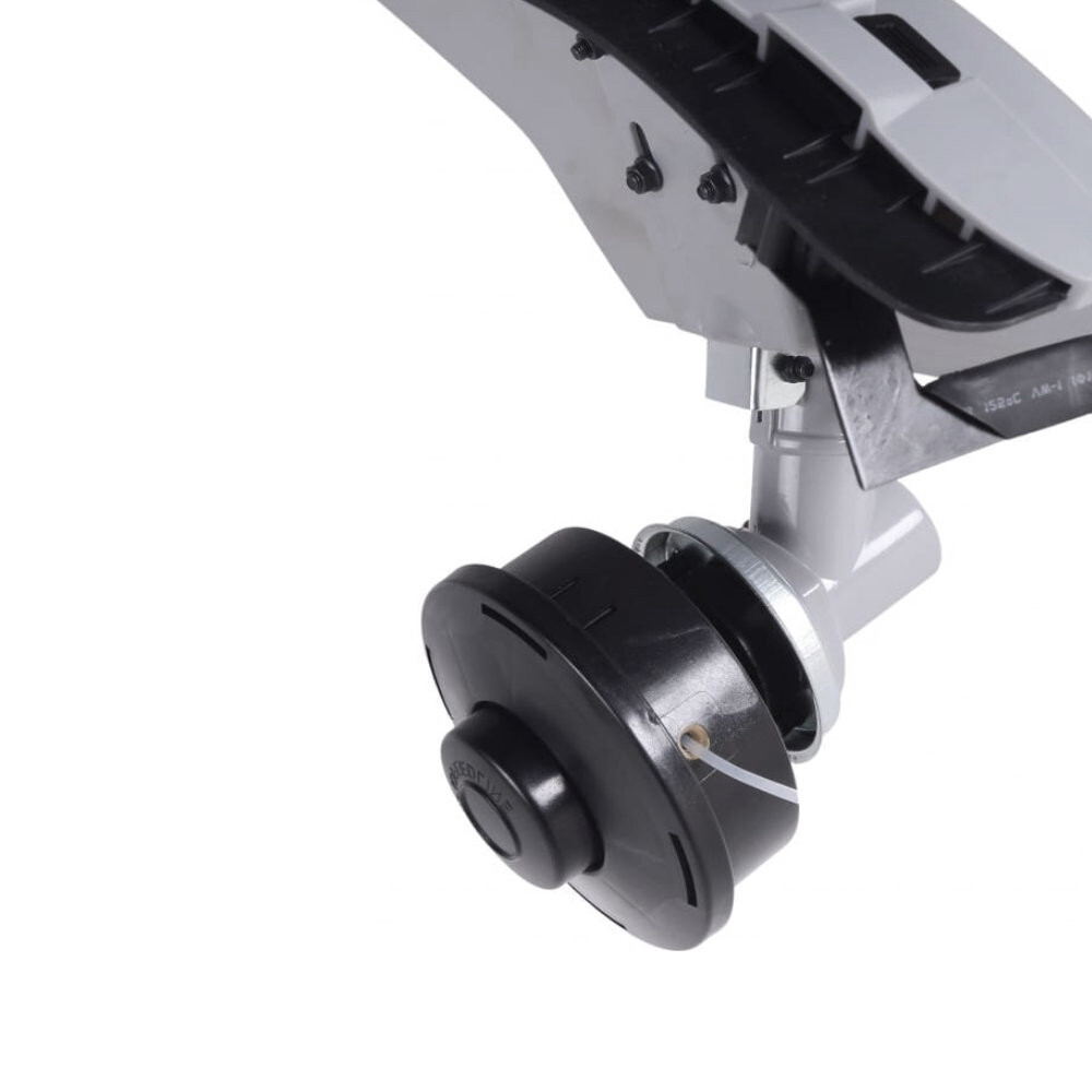 Триммер бензиновый РЕСАНТА БТР-1300П