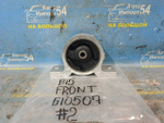Подушка двигателя NISSAN SUNNY 1998-2004