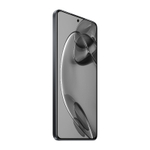 Xiaomi 14T 12/512 ГБ Titan Black
