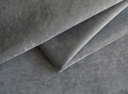 Велюр Nessi powder (Несси пауер) 02