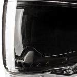 i71 Viz MC1SF / Серо-белый