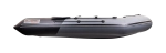 Лодка Таймень NX 4000 НДНД PRO