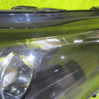 Фара правая Lexus NX 1 (2014-2017) LED