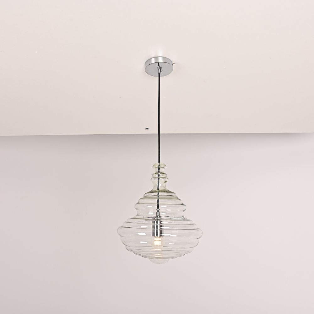 Подвесной светильник Neverending Glory Bolshoi Theatre II D24