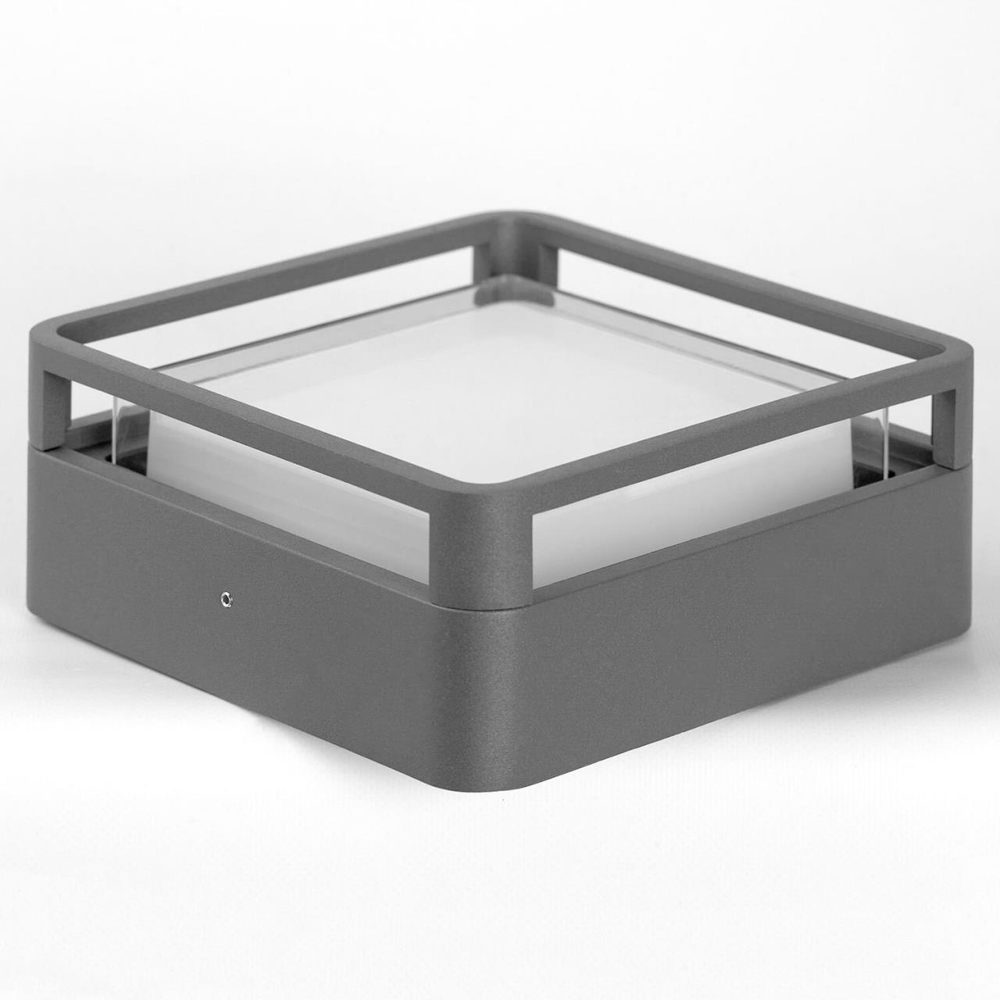 Бра настенное Lussole LSP-7385